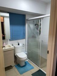 Blk 520A Centrale 8 At Tampines (Tampines), HDB 4 Rooms #473721571